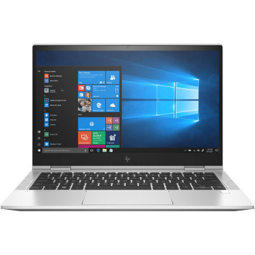 HP EliteBook x360 830 G7 (1D3F2UT)