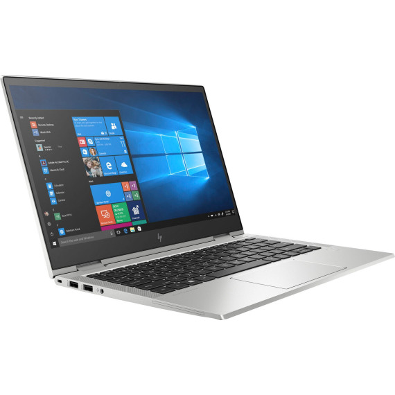 HP EliteBook x360 830 G7 (1D3F2UT)