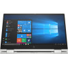 HP EliteBook x360 830 G7 (1D3F2UT)