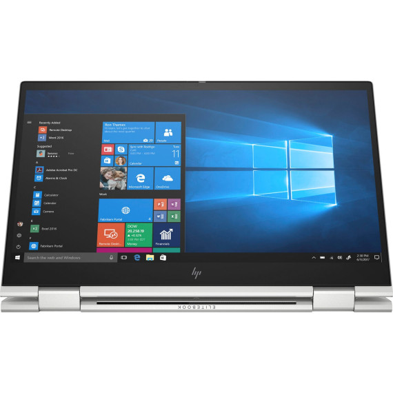 HP EliteBook x360 830 G7 (1D3F2UT)