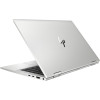 HP EliteBook x360 830 G7 (1D0E6UT)