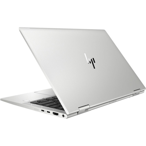 HP EliteBook x360 830 G7 (1D0E6UT)