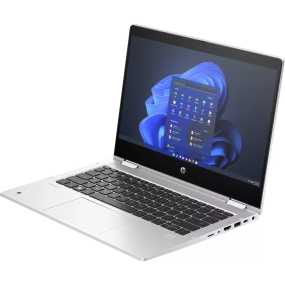 HP Probook x360 435 G10 (725D3EA)
