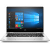 HP ProBook x360 435 G7 (17G37UT)