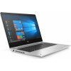 HP ProBook x360 435 G7 (17G37UT)