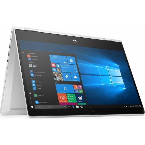 HP ProBook x360 435 G7 (17G37UT)