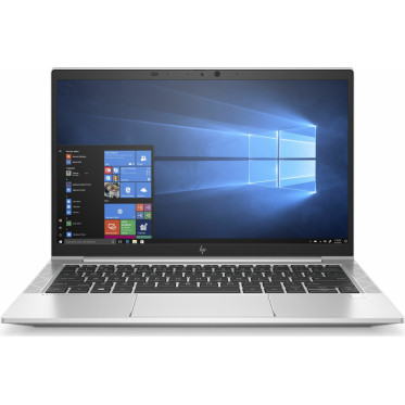 HP EliteBook 830 G7 (8PV71AV)