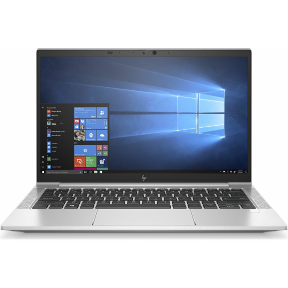 HP EliteBook 830 G7 (8PV71AV)