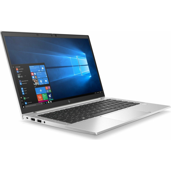 HP EliteBook 830 G7 (8PV71AV)