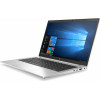 HP EliteBook 830 G7 (8PV71AV)