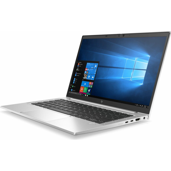 HP EliteBook 830 G7 (8PV71AV)