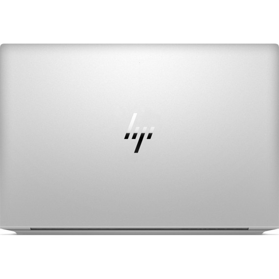 HP EliteBook 830 G7 (8PV71AV)