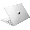 HP Pavilion Aero 13-be0214nw Silver (4H3Q7EA)