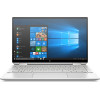 HP Spectre 13-aw2304nw x360 i7 (4H314EA)