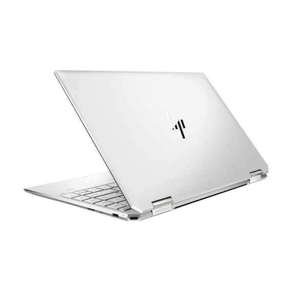 HP Spectre 13-aw2006nw (38W07EA)