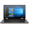 HP Spectre 13-aw2014nw (38V50EA)