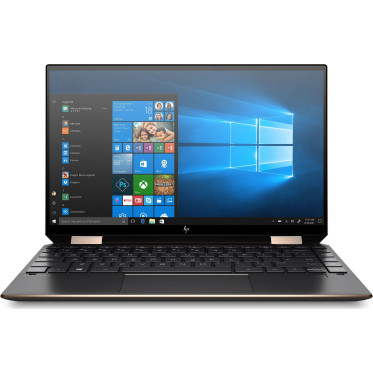 HP Spectre 13-aw2014nw (38V50EA)