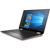 HP Spectre 13-aw2014nw (38V50EA)