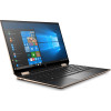 HP Spectre 13-aw2014nw (38V50EA)
