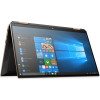 HP Spectre 13-aw2014nw (38V50EA)