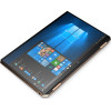 HP Spectre 13-aw2014nw (38V50EA)