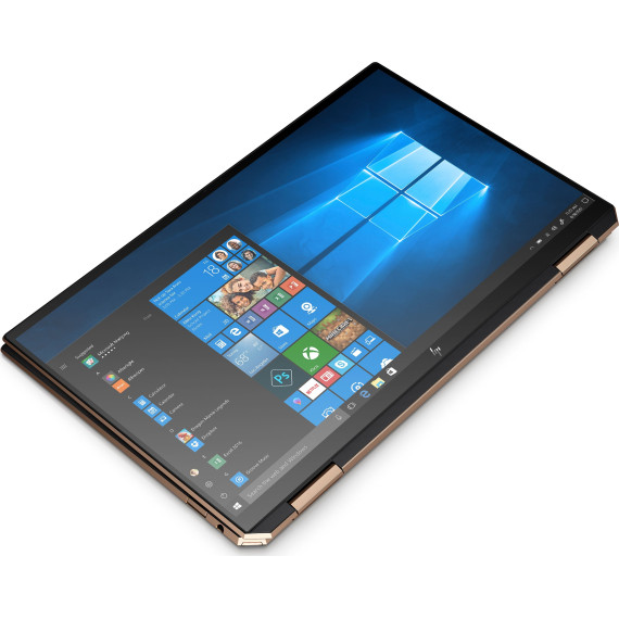 HP Spectre 13-aw2014nw (38V50EA)