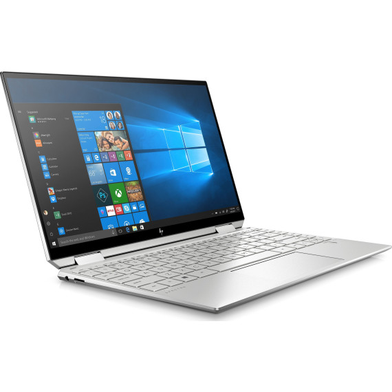 HP Spectre 13-aw2304nw x360 i7 (4H314EA)