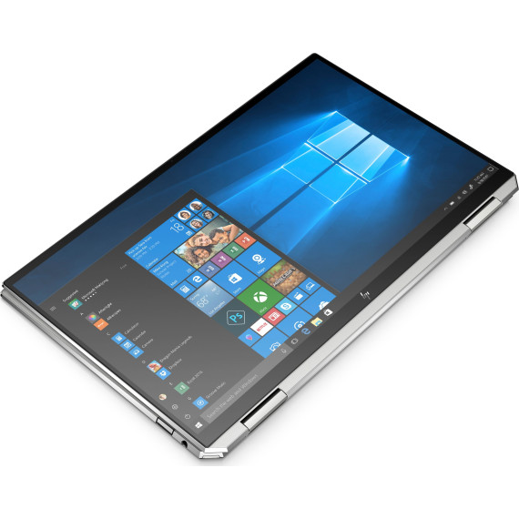 HP Spectre 13-aw2304nw x360 i7 (4H314EA)