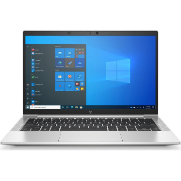 HP EliteBook 835 G8 (4X618UT)
