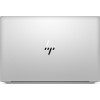 HP EliteBook 835 G8 (4X618UT)