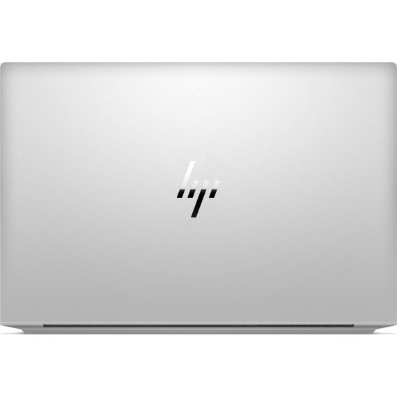 HP EliteBook 835 G8 (4X618UT)
