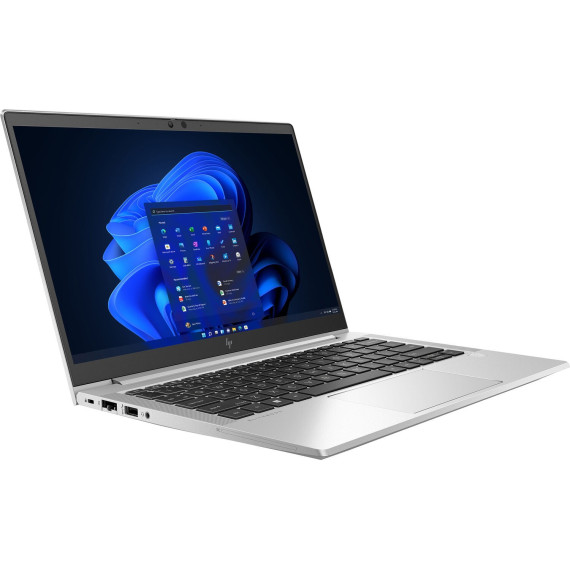HP EliteBook 630 G9 (4D0Q8AV_V1)