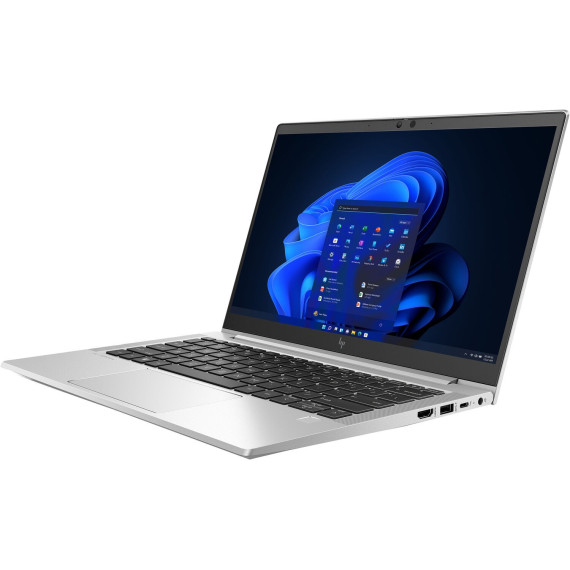 HP EliteBook 630 G9 (4D0Q8AV_V1)