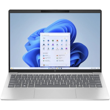 HP Pavilion Aero 13-bg0087nr (A09C4UA)