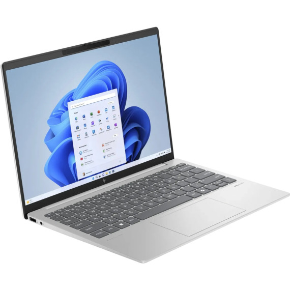 HP Pavilion Aero 13-bg0087nr (A09C4UA)