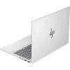 HP Pavilion Aero 13-bg0087nr (A09C4UA)