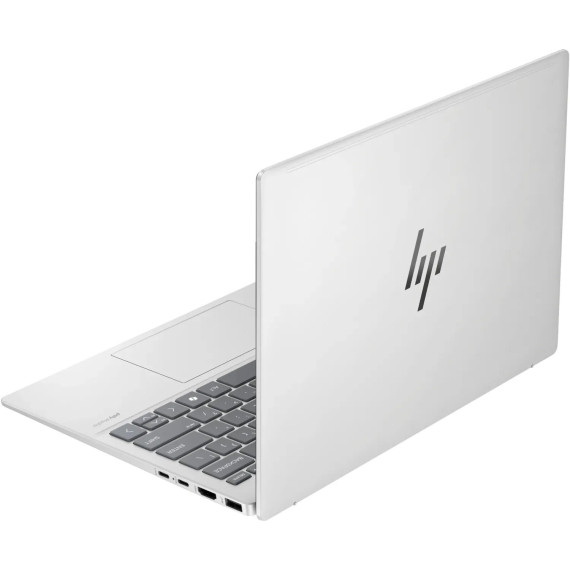 HP Pavilion Aero 13-bg0087nr (A09C4UA)