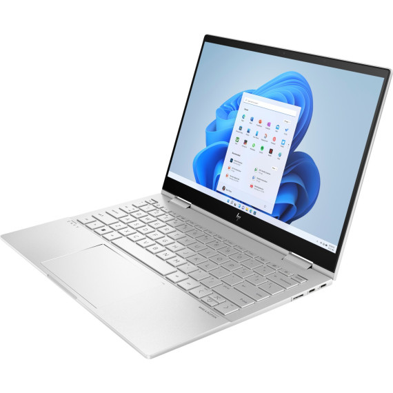 HP Envy x360 13-bf0747nr (6P6Z1UA)