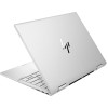 HP Envy x360 13-bf0747nr (6P6Z1UA)
