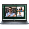 Dell Latitude 7350 (N005L735013EMEA_VP)