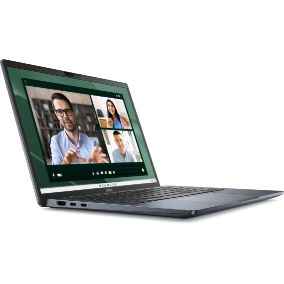 Dell Latitude 7350 (N005L735013EMEA_VP)