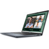 Dell Latitude 7350 (N005L735013EMEA_VP)