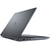 Dell Latitude 7350 (N005L735013EMEA_VP)