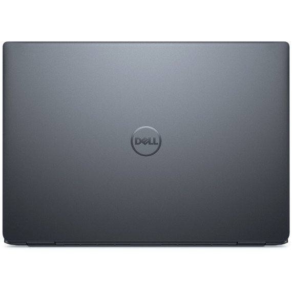 Dell Latitude 7350 (N005L735013EMEA_VP)