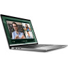 Dell Latitude 7350 (N004L735013EMEA_VP)