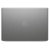Dell Latitude 7350 (N004L735013EMEA_VP)