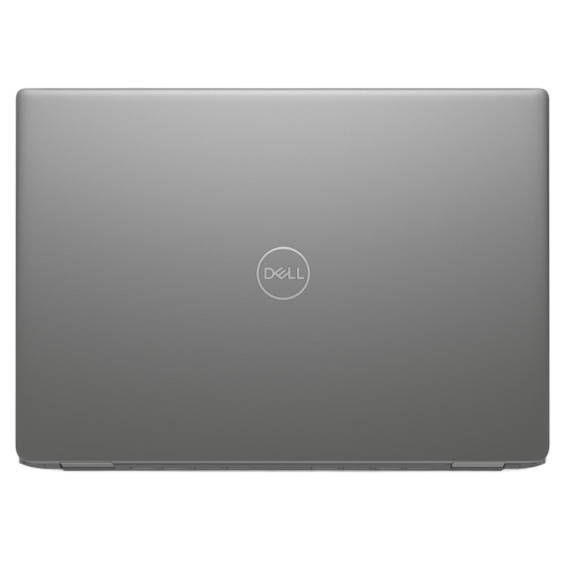 Dell Latitude 7350 (N004L735013EMEA_VP)