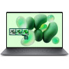 Dell XPS 13 9345 Graphite (usexchbts9345hgll)