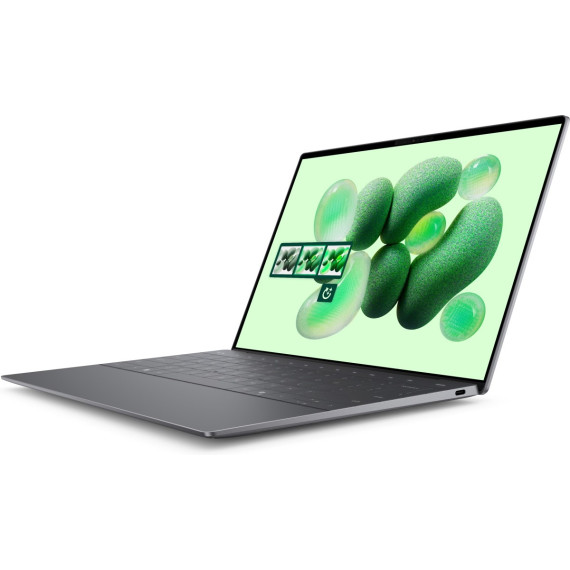 Dell XPS 13 9345 Graphite (usexchbts9345hgll)