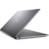 Dell XPS 13 9345 Graphite (usexchbts9345hgll)